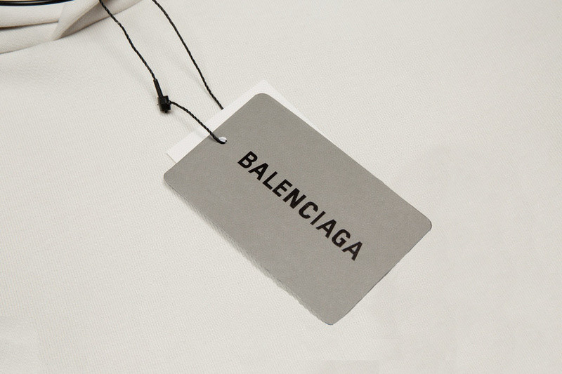 Ba*len*cia*ga clothes