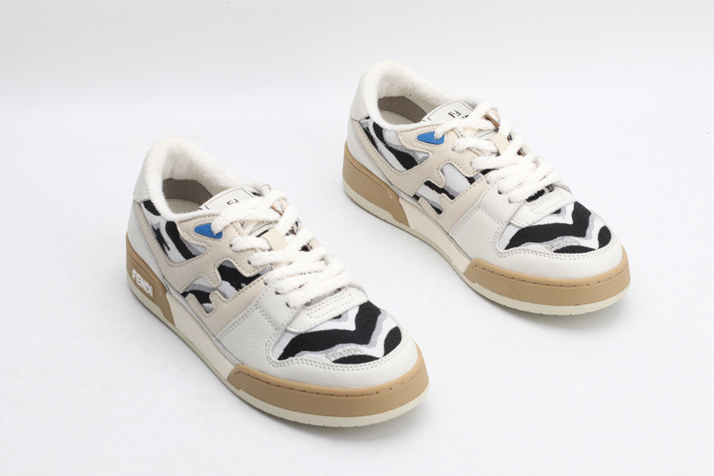 fen sneaker