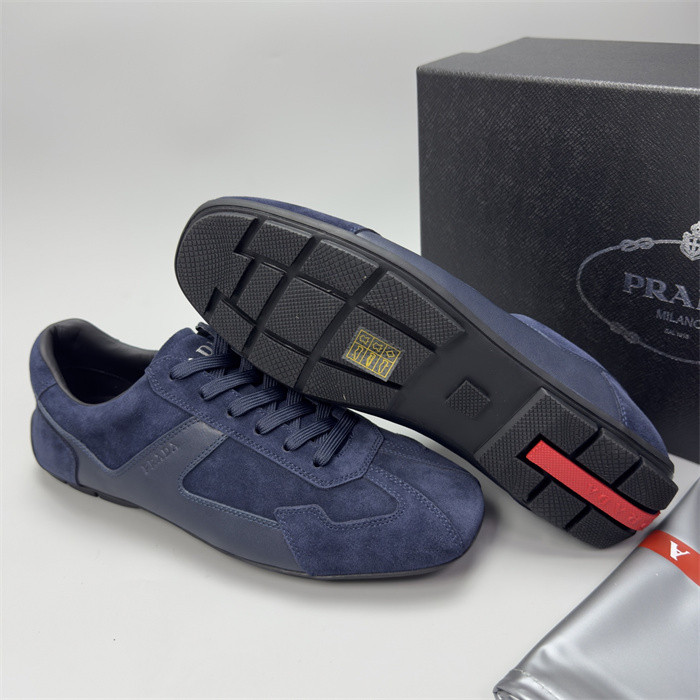 PR SNEAKER