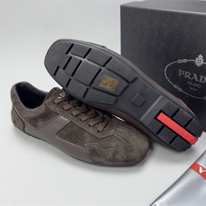 PR SNEAKER