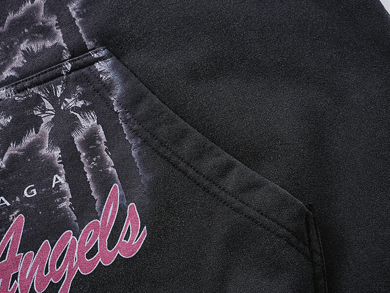 Balenciaga Clothes