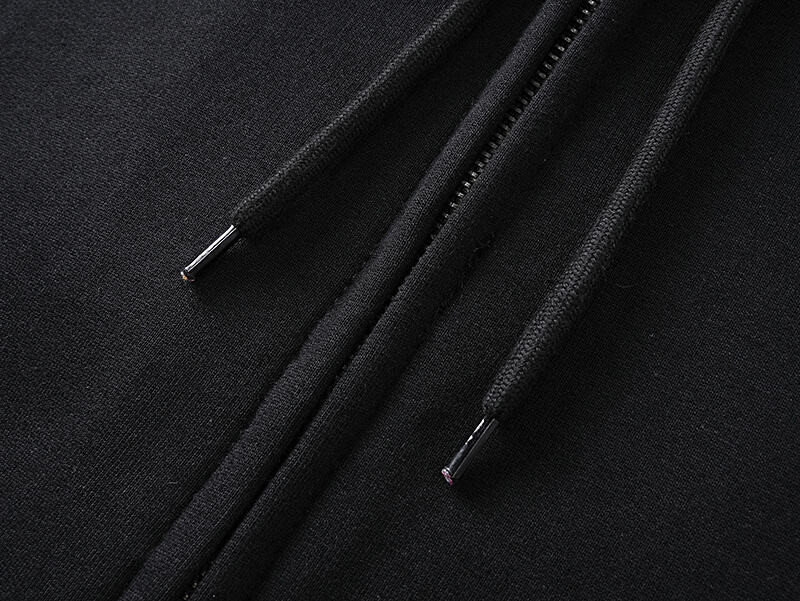 Balenciaga Clothes