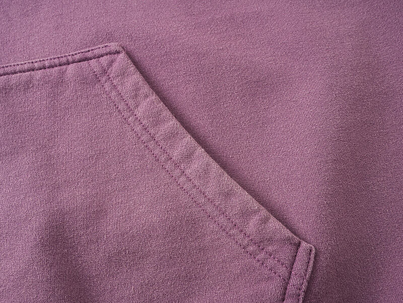 Balenciaga Clothes