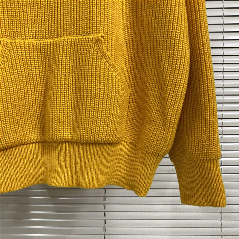 cELINE CLOTHES