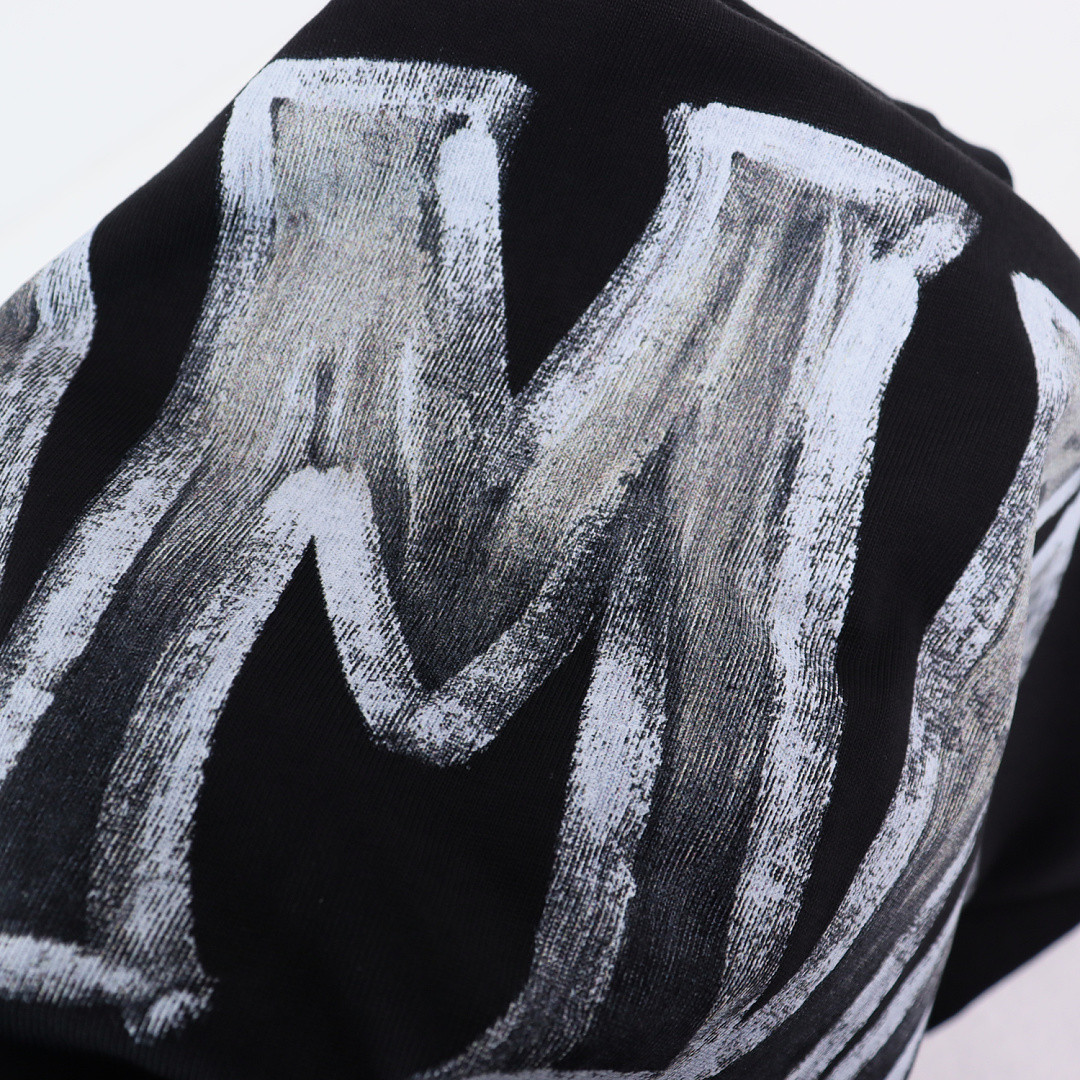 AMIRI