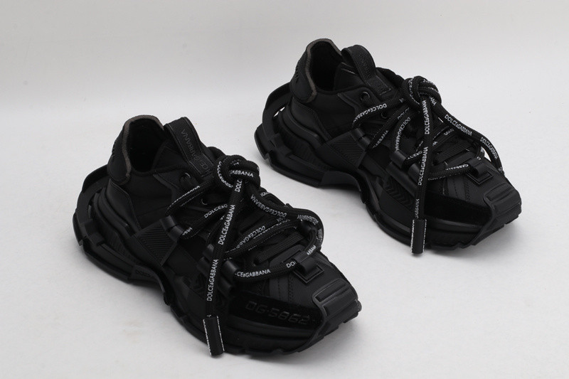 dg sneaker