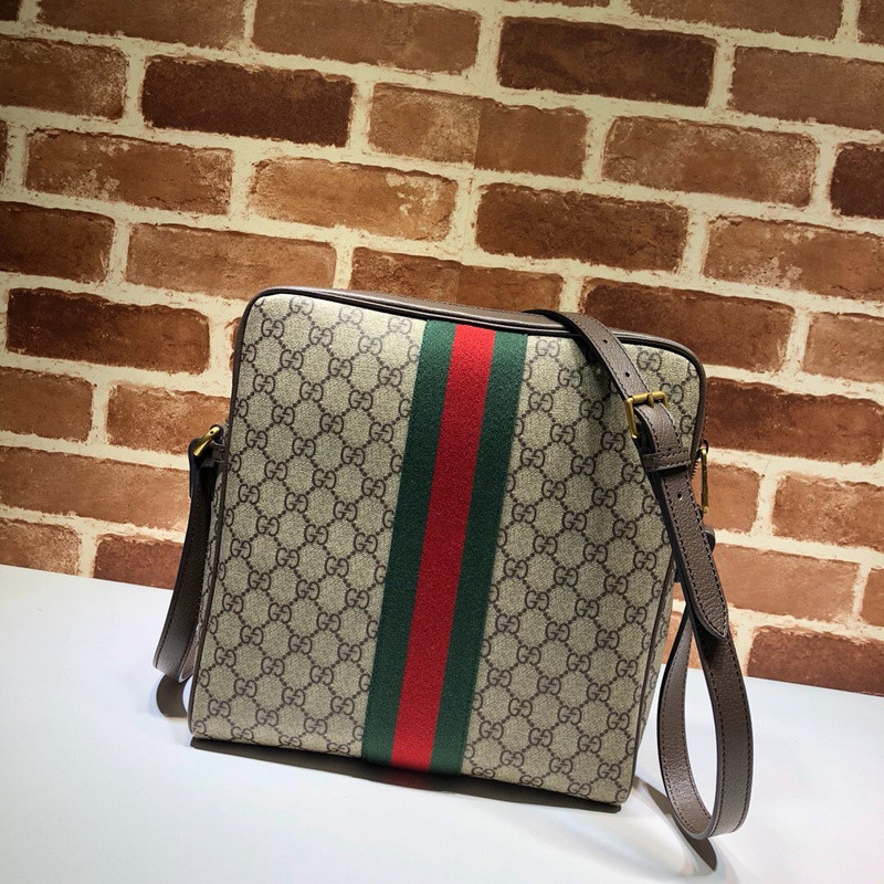 GUCCI Shoulder bag