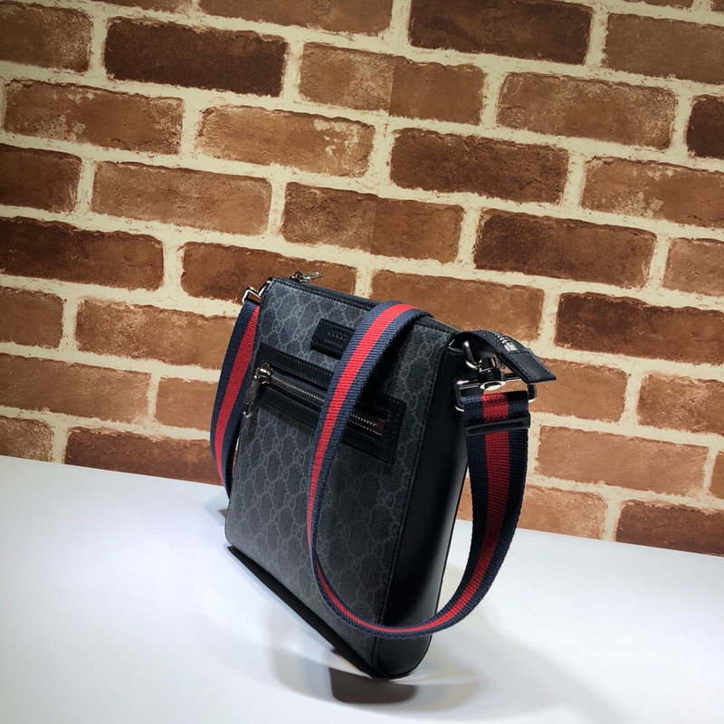 GUCCI Shoulder bag