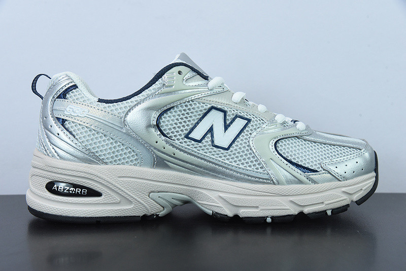 new balance sneaker