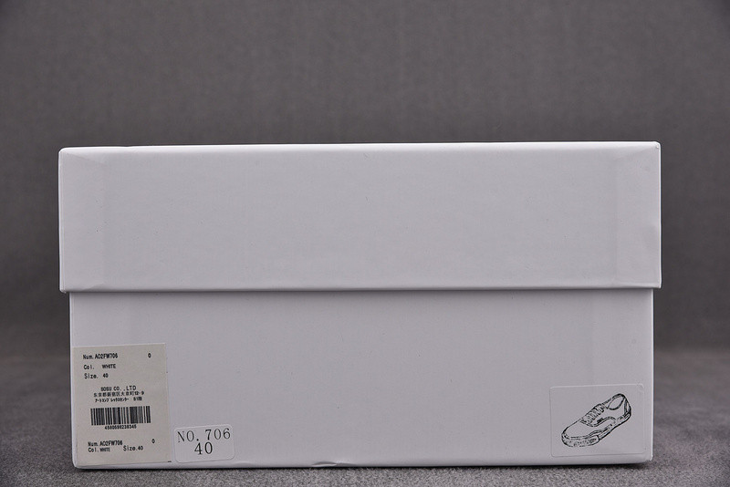 maison mihara yasuhiro sneaker