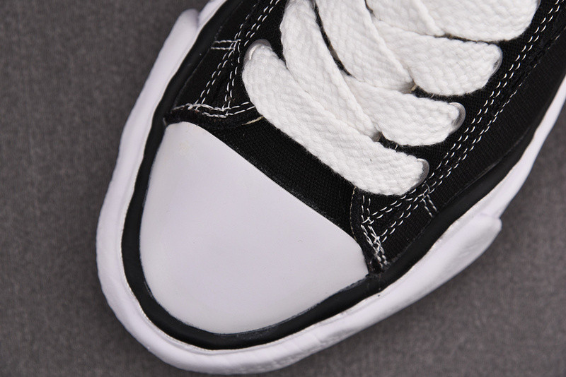 maison mihara yasuhiro sneaker