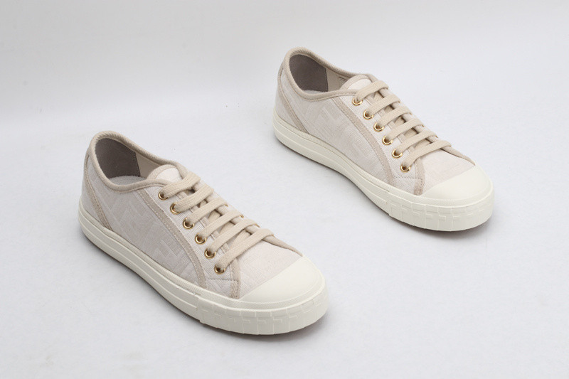 fen sneaker
