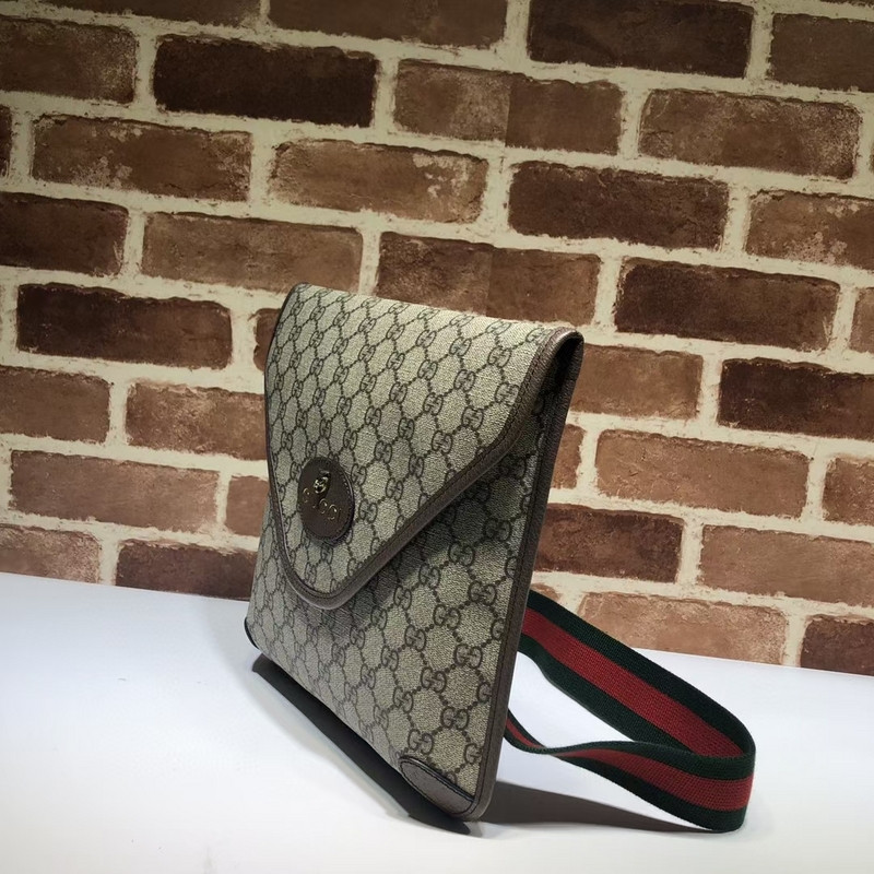 GUCCI Shoulder bag