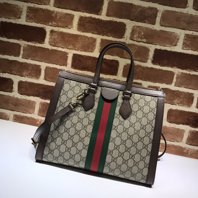 GUCCI Handbag