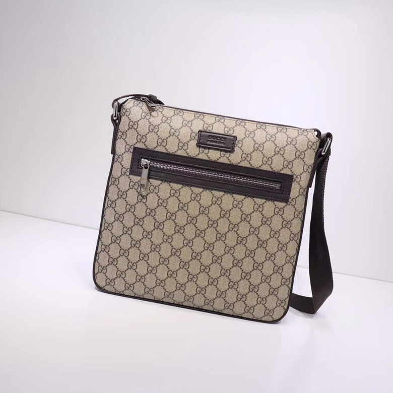GUCCI Shoulder bag