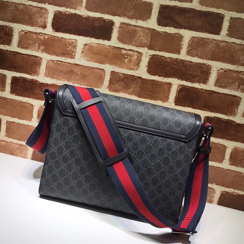 GUCCI HANDBAG