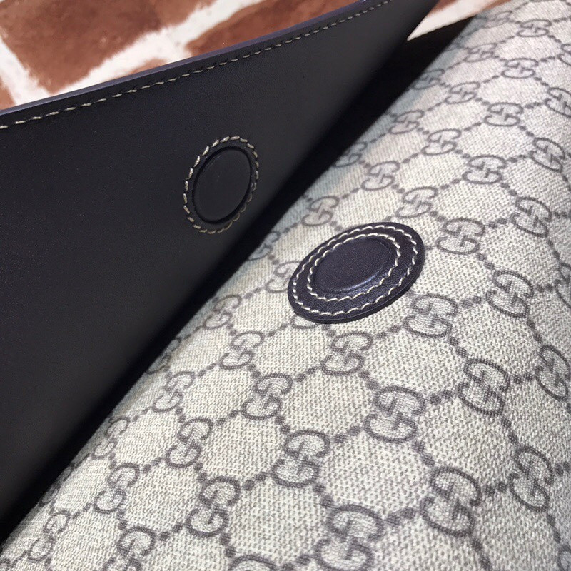 GUCCI HANDBAG
