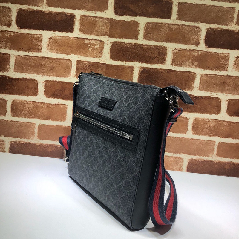 GUCCI Shoulder bag