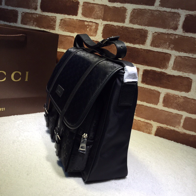 GUCCI HANDBAG