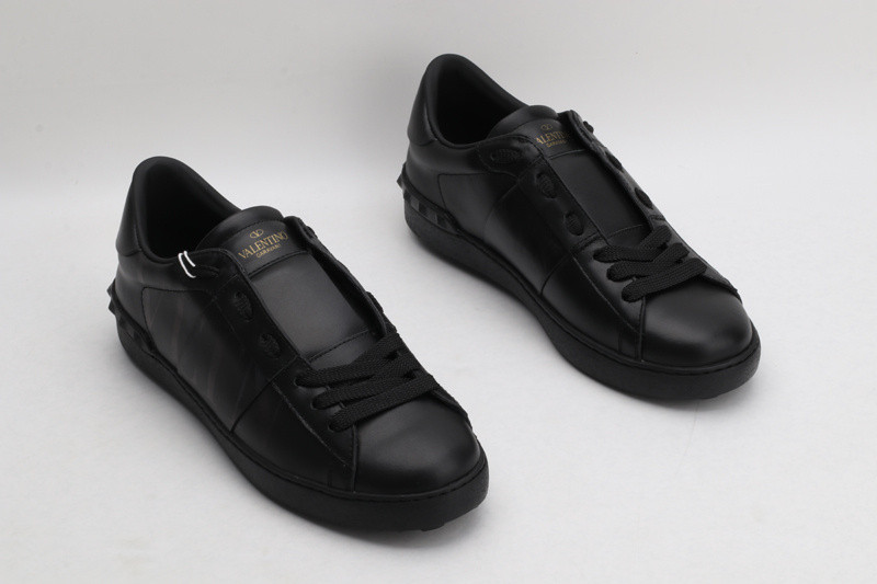 valentino garavani sneaker
