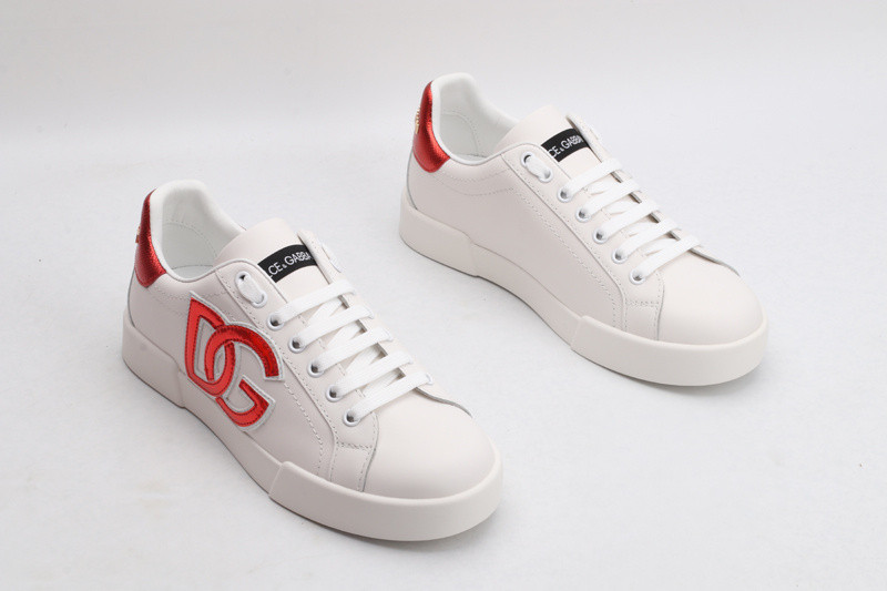 dg sneaker