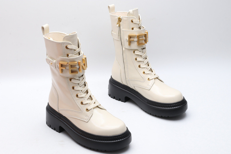 fen sneaker