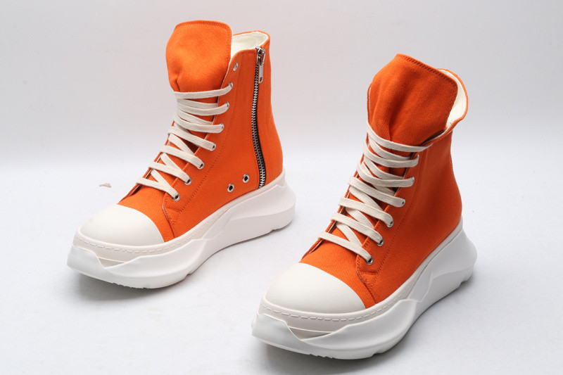 rick owens drkshdw