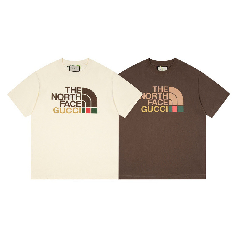 gucc1