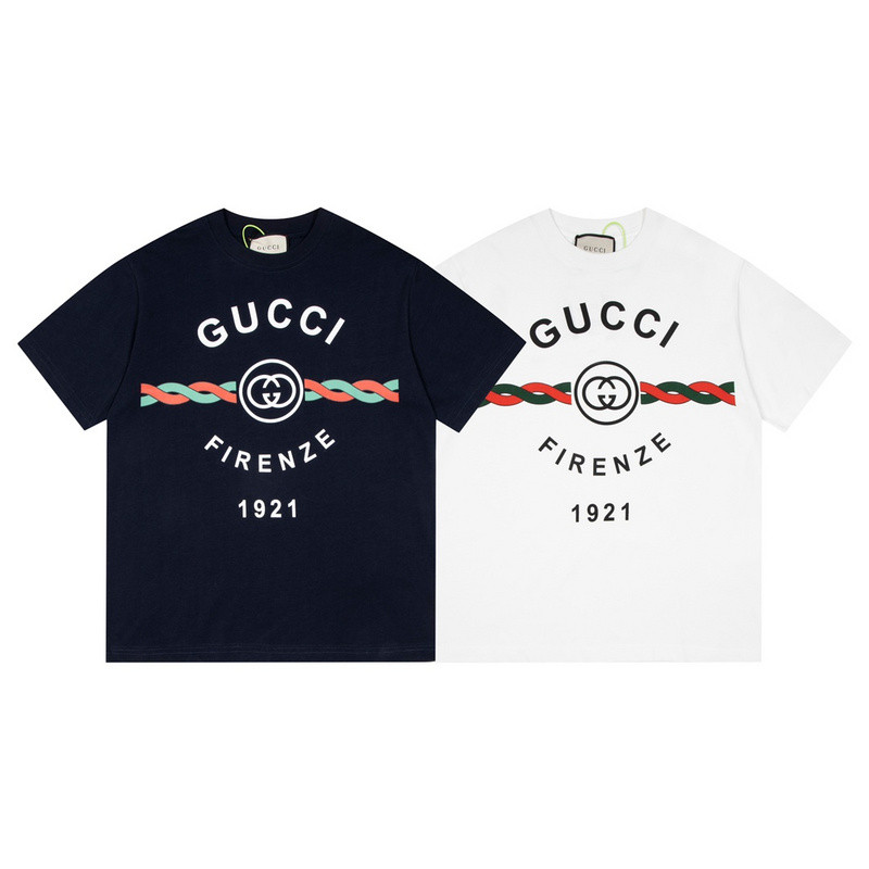 gucc1