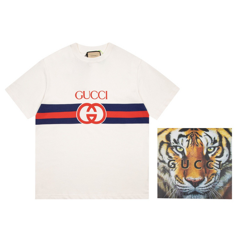 gucc1