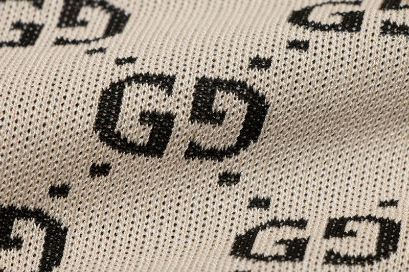 gucc1