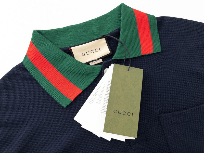 gucc1