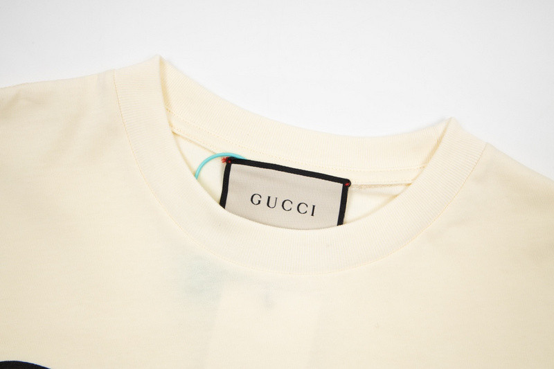 gucc1