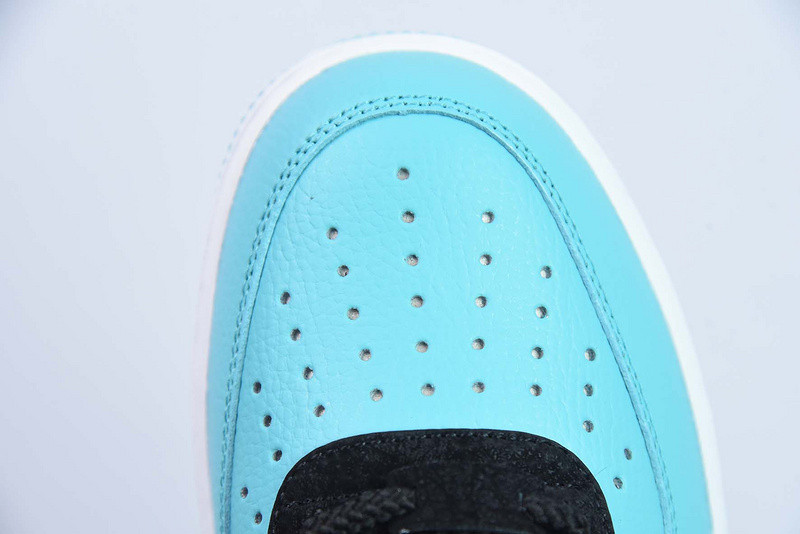 nike air force 1 low T*f*ny & co. 1837 (friends and family) dz1382-900