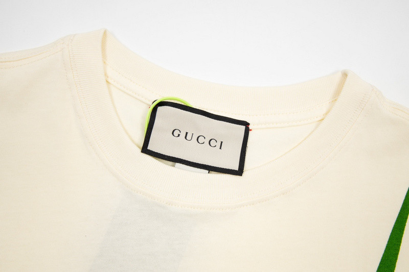 gucc1