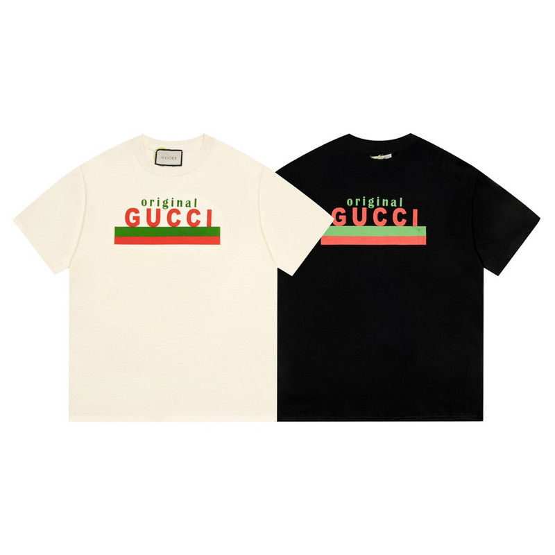 gucc1
