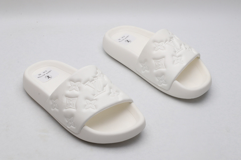lvt sandals