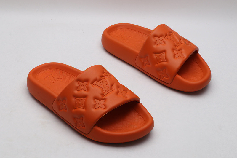 lvt sandals