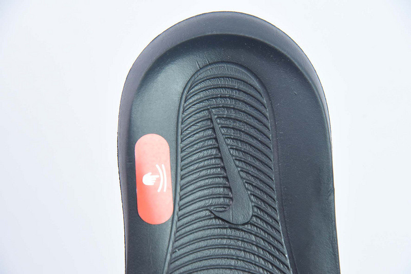 nike sandals