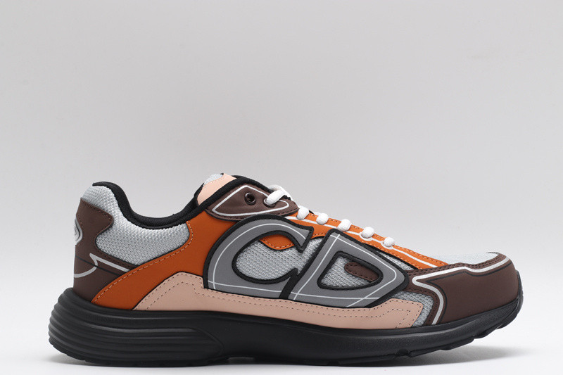 dio* sneaker