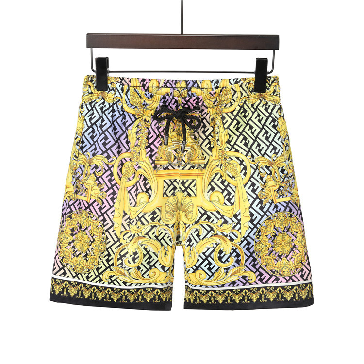 versace