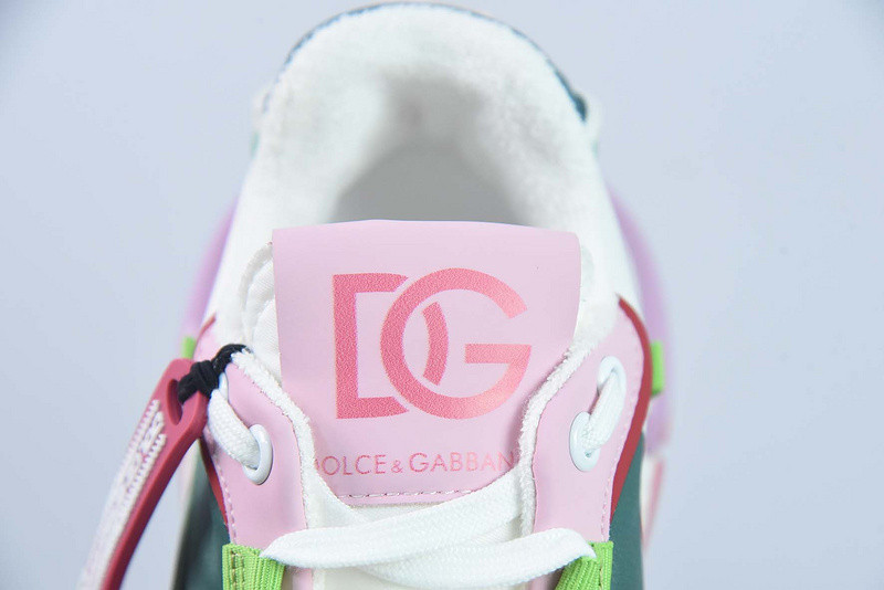 dg sneaker