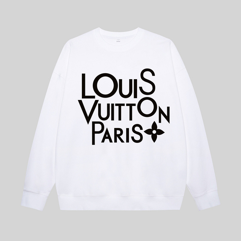 l0uis vuitt0n