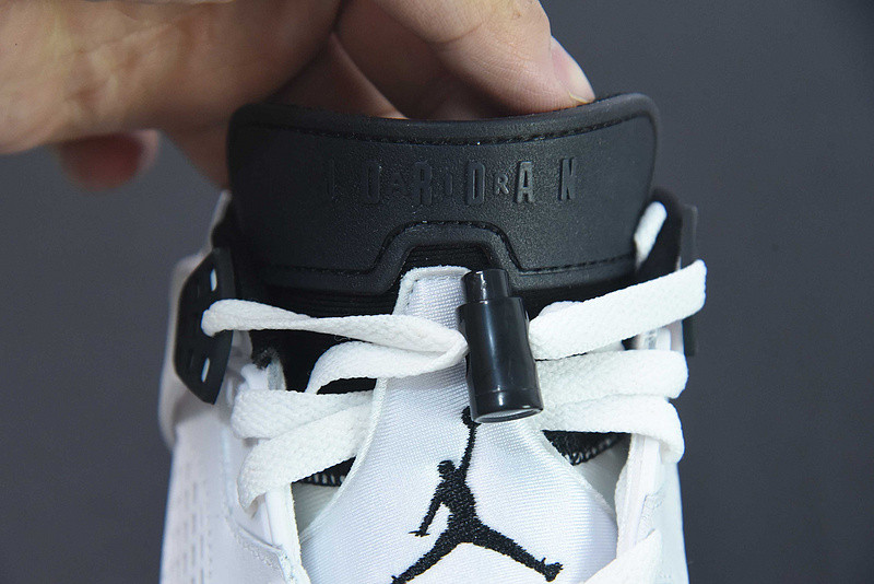 air jordan sneaker