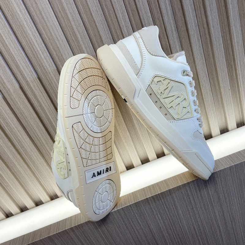 amiri ma-1 sneakers