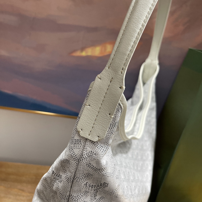 GOYARD PURSE