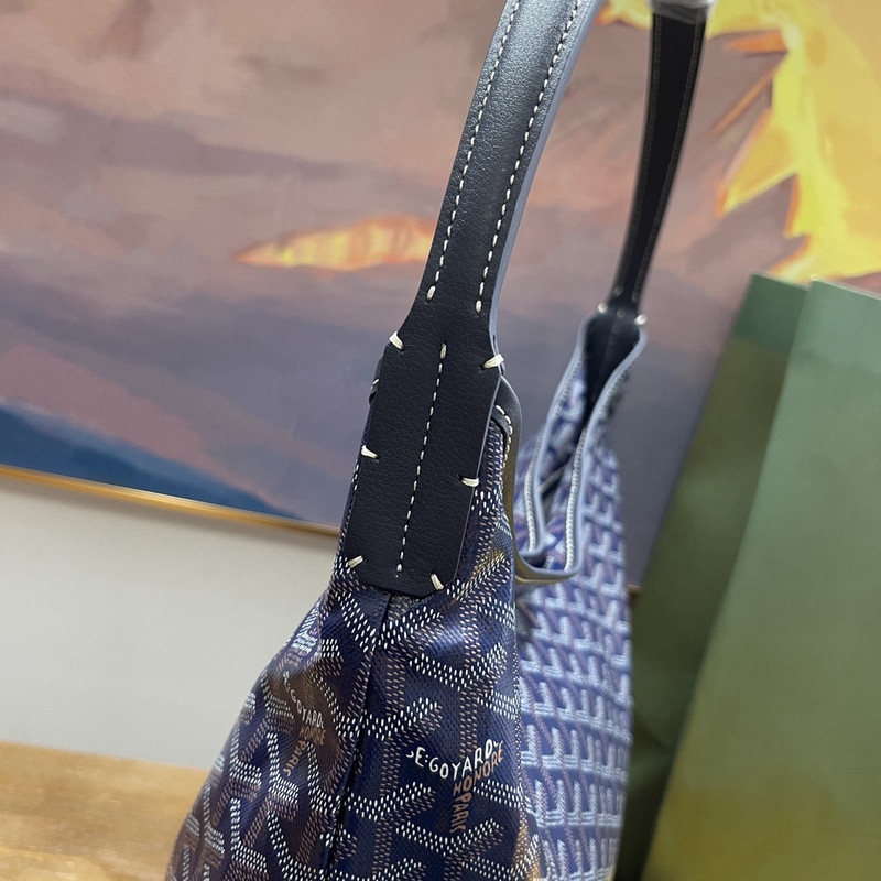 GOYARD PURSE