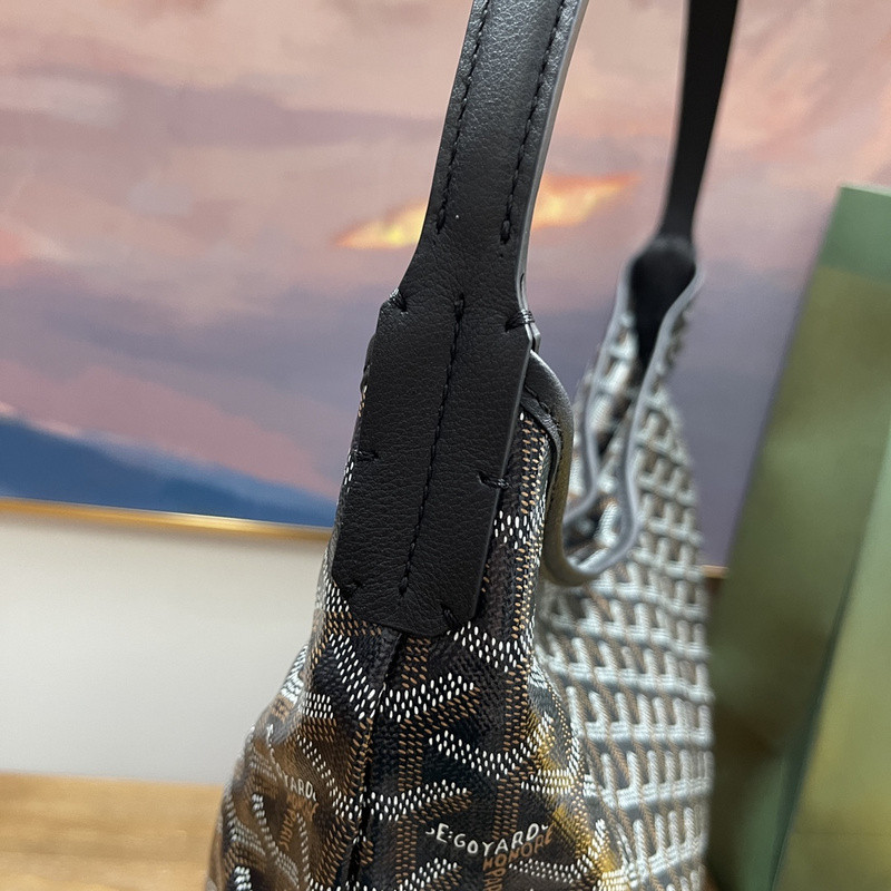 GOYARD PURSE