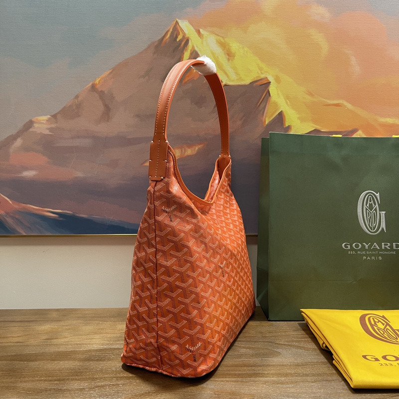 GOYARD PURSE