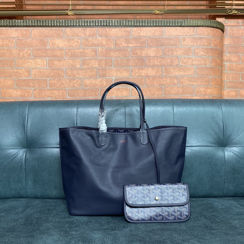 GOYARD PURSE